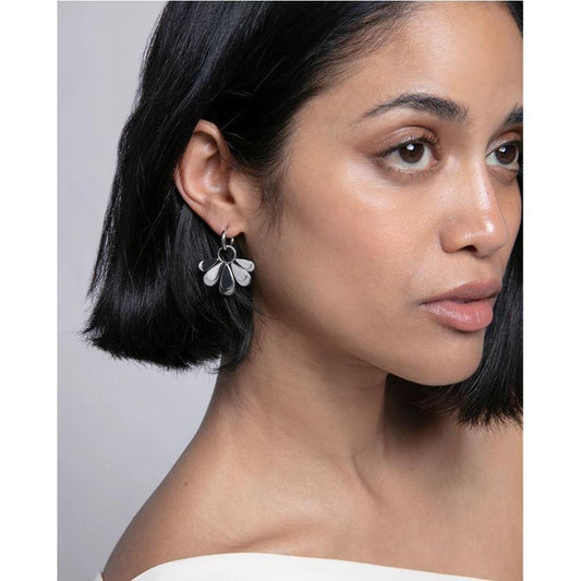 VICEROY FASHION Mod. 14149E01012 DESIGNER FASHION JEWELLERY