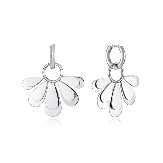 VICEROY FASHION Mod. 14149E01012 DESIGNER FASHION JEWELLERY