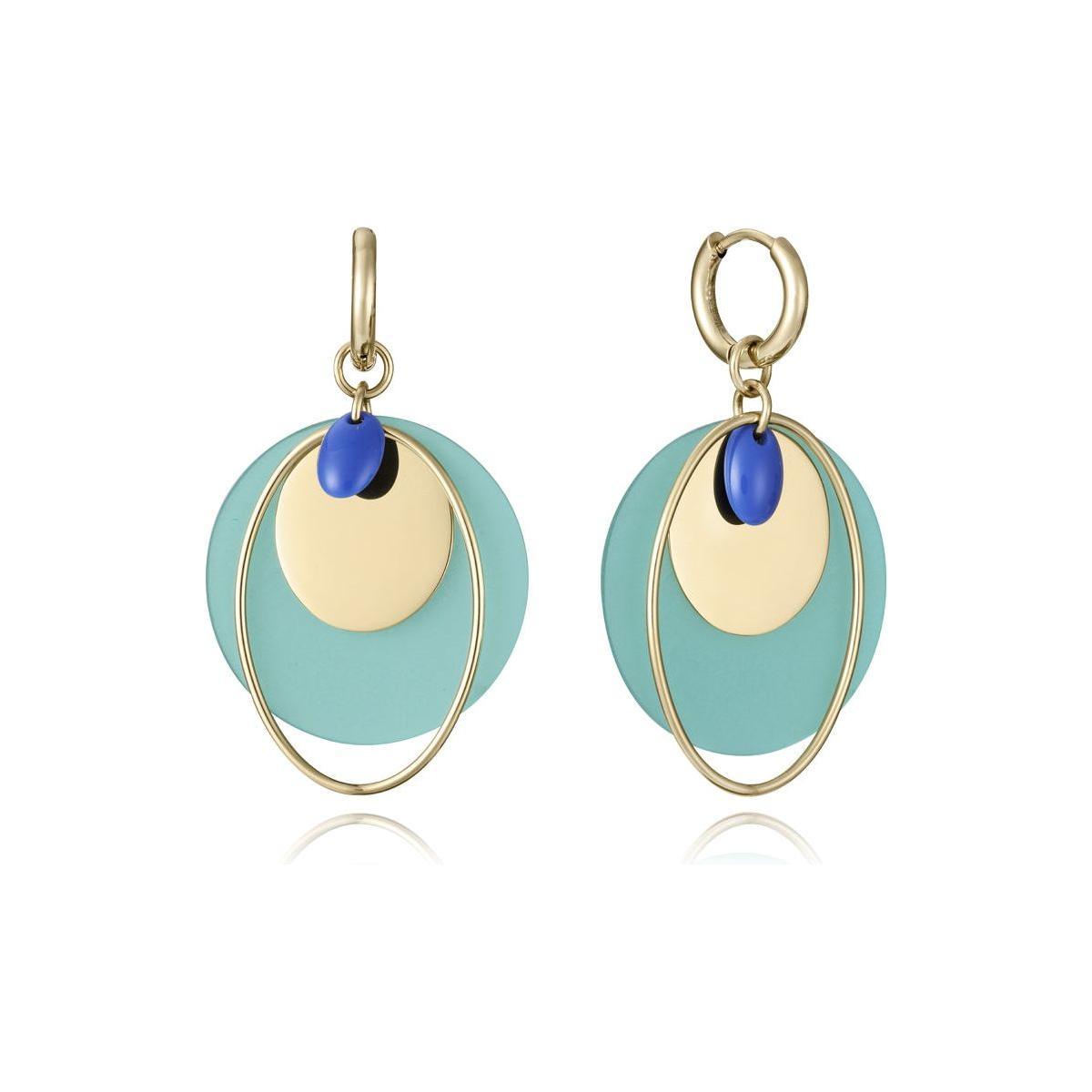 VICEROY FASHION Mod. 14150E01016 DESIGNER FASHION JEWELLERY