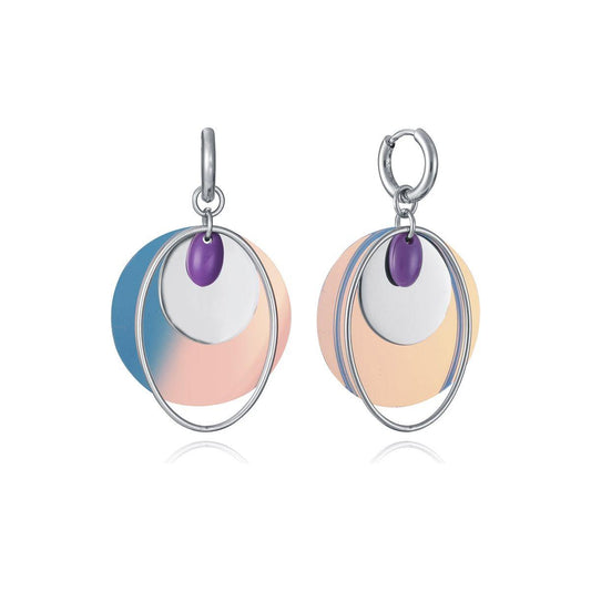 VICEROY FASHION Mod. 14150E01019 DESIGNER FASHION JEWELLERY