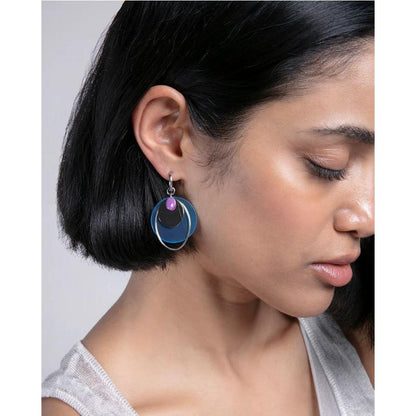 VICEROY FASHION Mod. 14150E01019 DESIGNER FASHION JEWELLERY