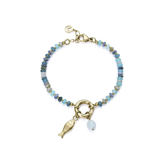 VICEROY FASHION Mod. 14152P01019 DESIGNER FASHION JEWELLERY