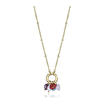 VICEROY FASHION Mod. 14157C01019 DESIGNER FASHION JEWELLERY