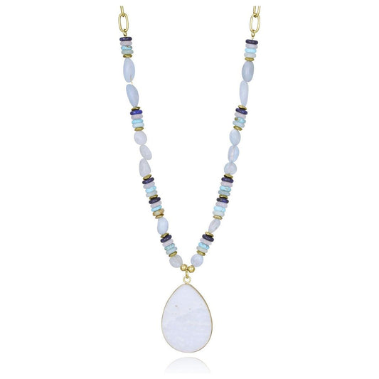 VICEROY FASHION Mod. 14162C01013 DESIGNER FASHION JEWELLERY