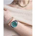 VICEROY FASHION Mod. 14164P01013 DESIGNER FASHION JEWELLERY