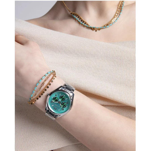 VICEROY FASHION Mod. 14164P01013 DESIGNER FASHION JEWELLERY