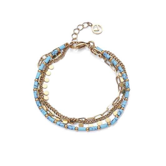 VICEROY FASHION Mod. 14164P01013 DESIGNER FASHION JEWELLERY