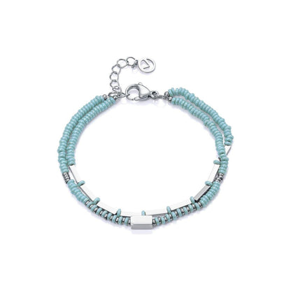 VICEROY FASHION Mod. 14173P01016