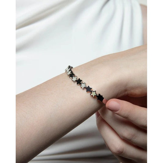 VICEROY FASHION Mod. 14183P01000 DESIGNER FASHION JEWELLERY