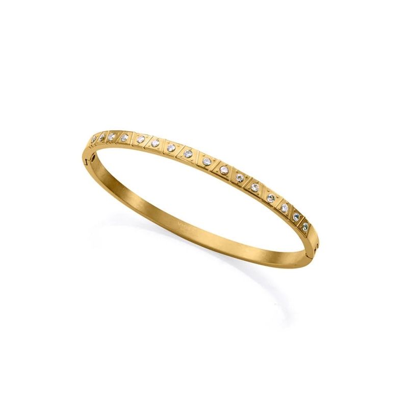 VICEROY FASHION Mod. 14187P01012 DESIGNER FASHION JEWELLERY