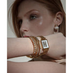 VICEROY FASHION Mod. 14187P01012 DESIGNER FASHION JEWELLERY