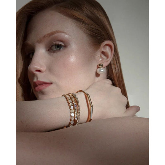 VICEROY FASHION Mod. 14188P01012 DESIGNER FASHION JEWELLERY