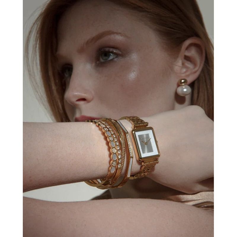 VICEROY FASHION Mod. 14188P01012 DESIGNER FASHION JEWELLERY