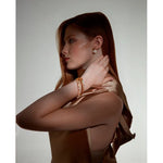 VICEROY FASHION Mod. 14188P01012 DESIGNER FASHION JEWELLERY