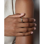 VICEROY FASHION Mod. 14192A01219 DESIGNER FASHION JEWELLERY