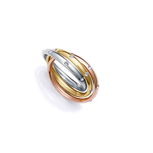 VICEROY FASHION Mod. 14192A01219 DESIGNER FASHION JEWELLERY