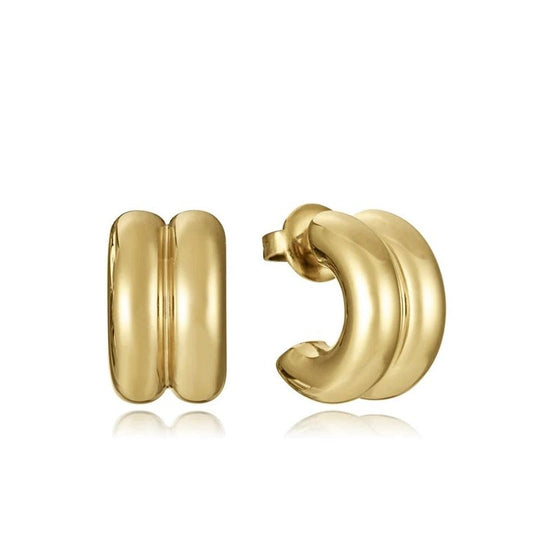 VICEROY FASHION Mod. 14195E01012 DESIGNER FASHION JEWELLERY
