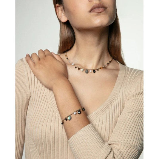 VICEROY FASHION Mod. 14200C01012 DESIGNER FASHION JEWELLERY