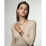 VICEROY FASHION Mod. 14200C01012 DESIGNER FASHION JEWELLERY