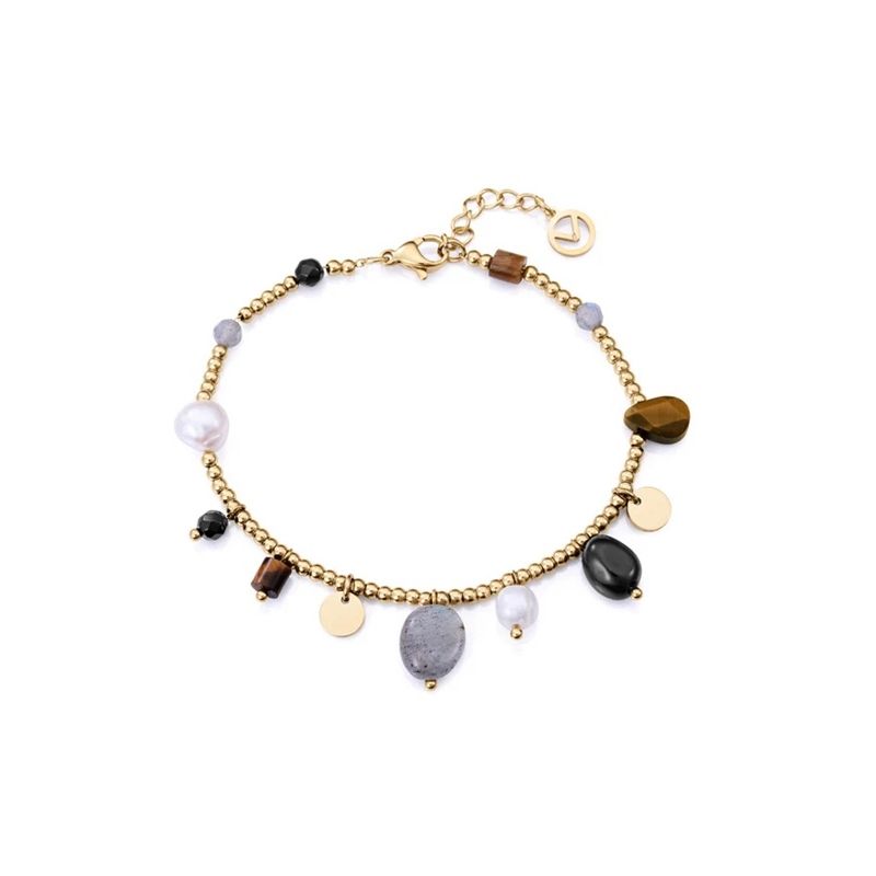 VICEROY FASHION Mod. 14200P01012 DESIGNER FASHION JEWELLERY