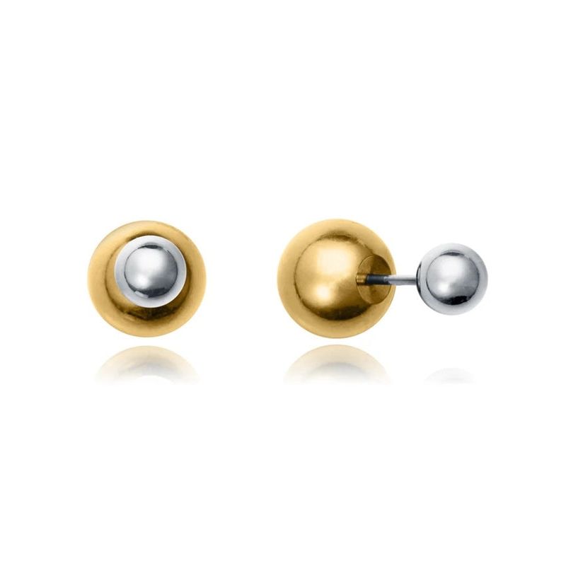 VICEROY FASHION Mod. 14202E01019 DESIGNER FASHION JEWELLERY