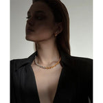 VICEROY FASHION Mod. 14202E01019 DESIGNER FASHION JEWELLERY