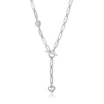 VICEROY FASHION Mod. 14205C01000 DESIGNER FASHION JEWELLERY