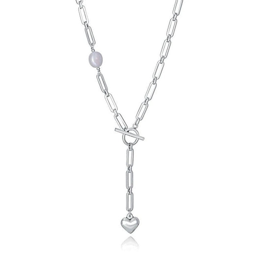 VICEROY FASHION Mod. 14205C01000 DESIGNER FASHION JEWELLERY