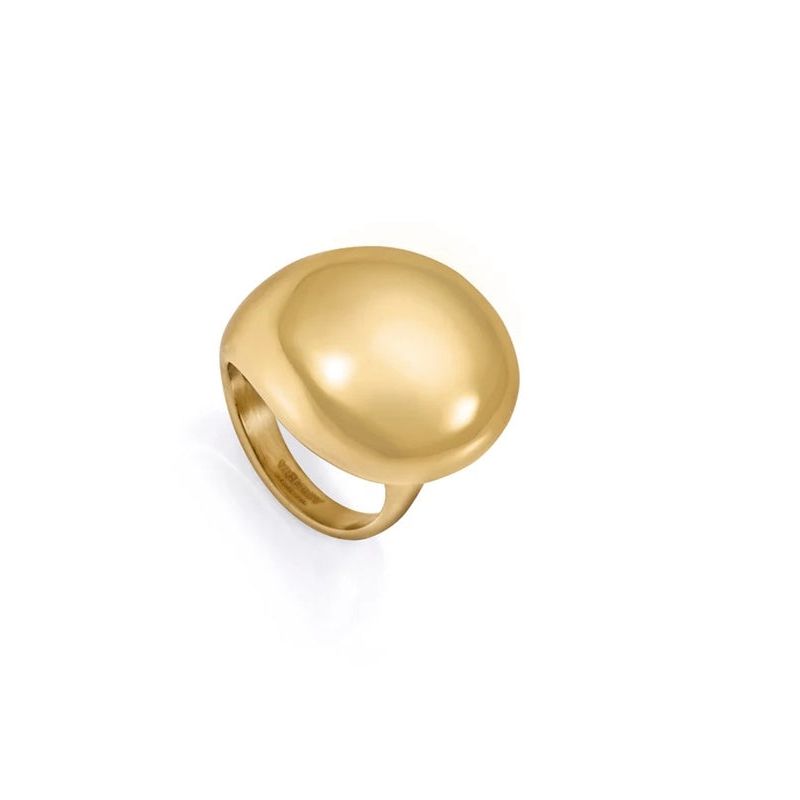 VICEROY FASHION Mod. 14206A01212 DESIGNER FASHION JEWELLERY