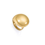VICEROY FASHION Mod. 14206A01212 DESIGNER FASHION JEWELLERY