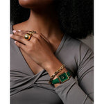 VICEROY FASHION Mod. 14206A01212 DESIGNER FASHION JEWELLERY