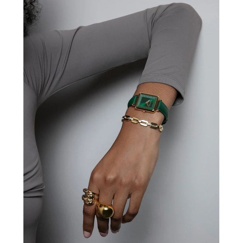 VICEROY FASHION Mod. 14206A01212 DESIGNER FASHION JEWELLERY