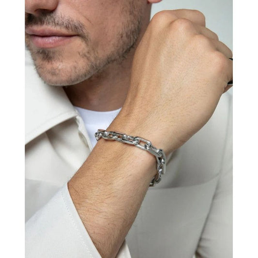 VICEROY FASHION Mod. 14213P01000 DESIGNER FASHION JEWELLERY