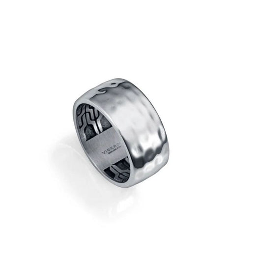 VICEROY FASHION Mod. 14215A02400 DESIGNER FASHION JEWELLERY
