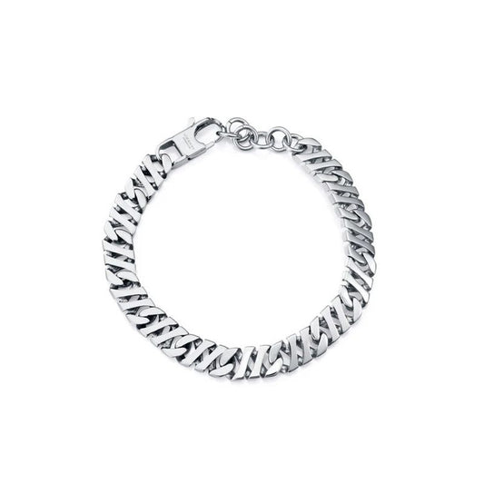 VICEROY FASHION Mod. 14220P01000 DESIGNER FASHION JEWELLERY