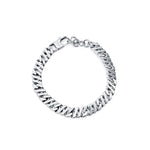 VICEROY FASHION Mod. 14220P01000 DESIGNER FASHION JEWELLERY