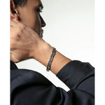 VICEROY FASHION Mod. 14220P01000 DESIGNER FASHION JEWELLERY