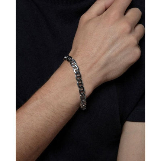 VICEROY FASHION Mod. 14221P01000 DESIGNER FASHION JEWELLERY