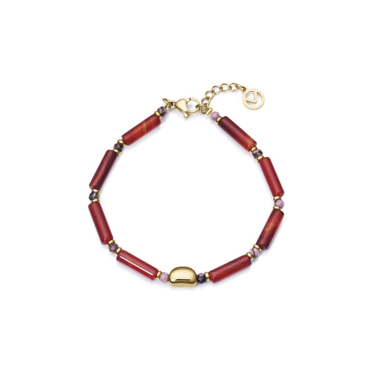 VICEROY FASHION Mod. 1440P09012 DESIGNER FASHION JEWELLERY