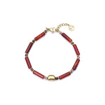 VICEROY FASHION Mod. 1440P09012 DESIGNER FASHION JEWELLERY