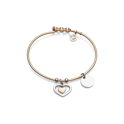 VICEROY FASHION Mod. 1449P01012