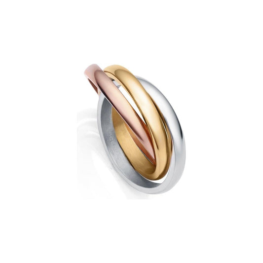 VICEROY FASHION Mod. 1452A01219 DESIGNER FASHION JEWELLERY