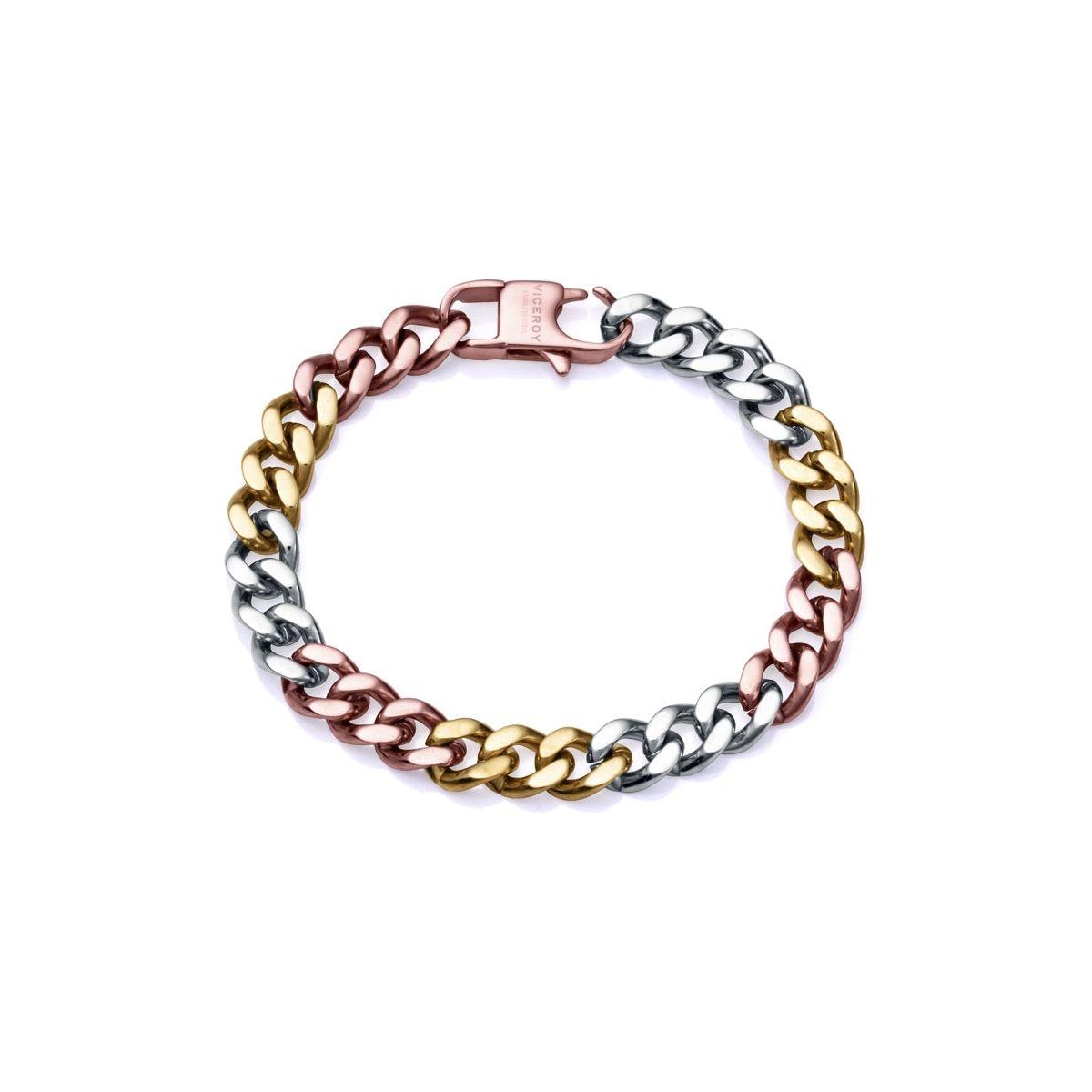 VICEROY FASHION Mod. 1454P01019 DESIGNER FASHION JEWELLERY