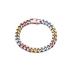 VICEROY FASHION Mod. 1454P01019 DESIGNER FASHION JEWELLERY