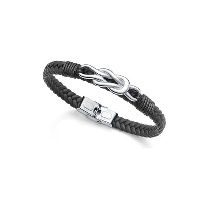 VICEROY FASHION Mod. 1466P01010