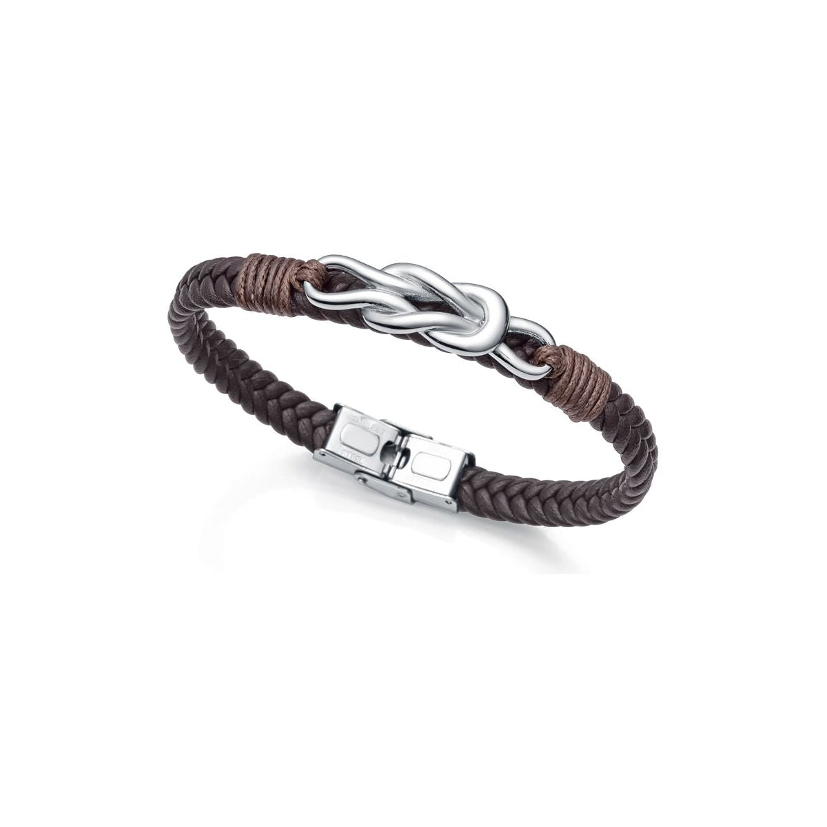 VICEROY FASHION Mod. 1466P01011