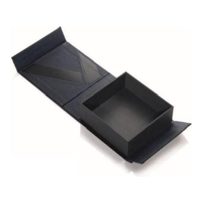 VICEROY FASHION Mod. 1474C01010 DESIGNER FASHION JEWELLERY