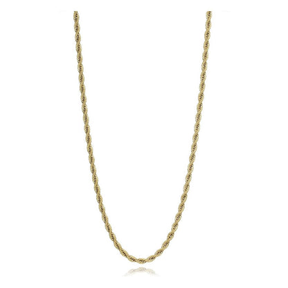 VICEROY FASHION Mod. 1479C01012