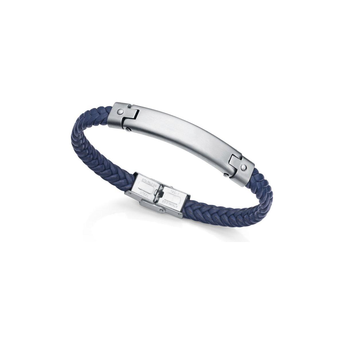 VICEROY FASHION Mod. 1485P01013