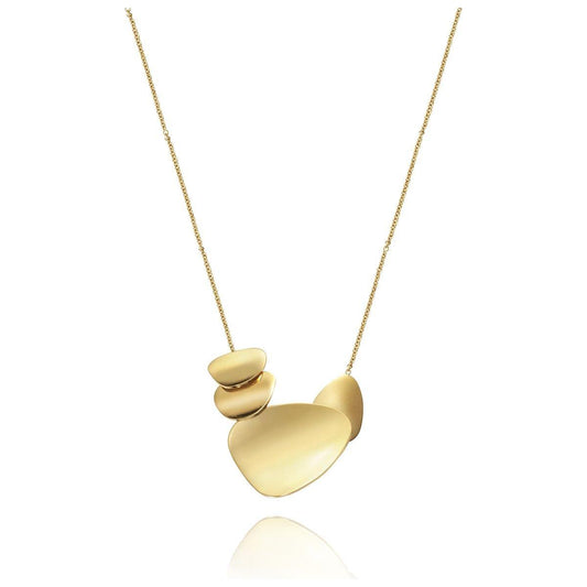 VICEROY FASHION Mod. 15008C09012 DESIGNER FASHION JEWELLERY